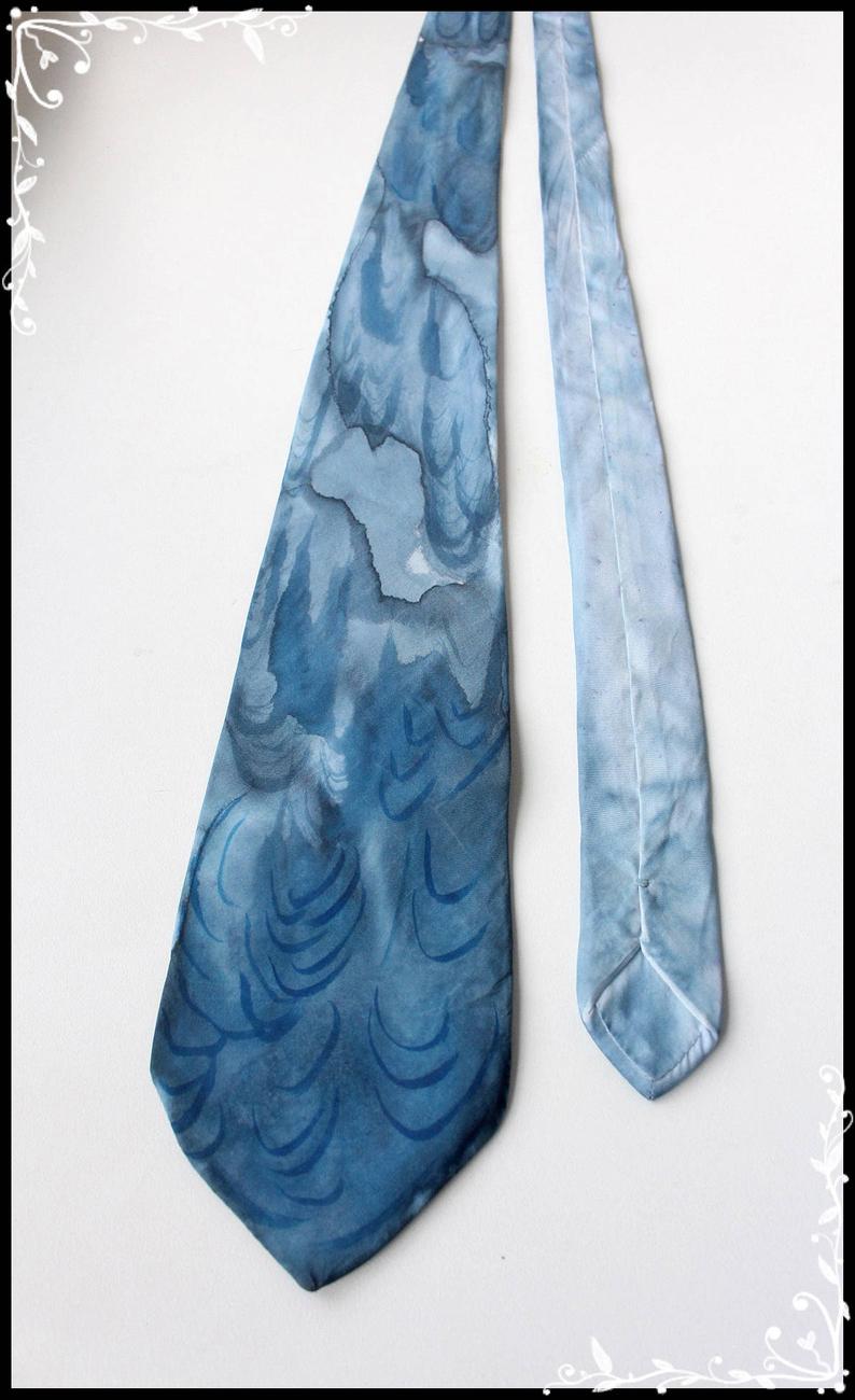 Necktie Drawing At Explore Collection Of Necktie