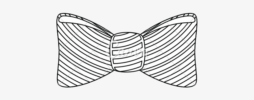 820x322 Royalty Free Necktie Drawing Paper For Free Download - Necktie Drawing