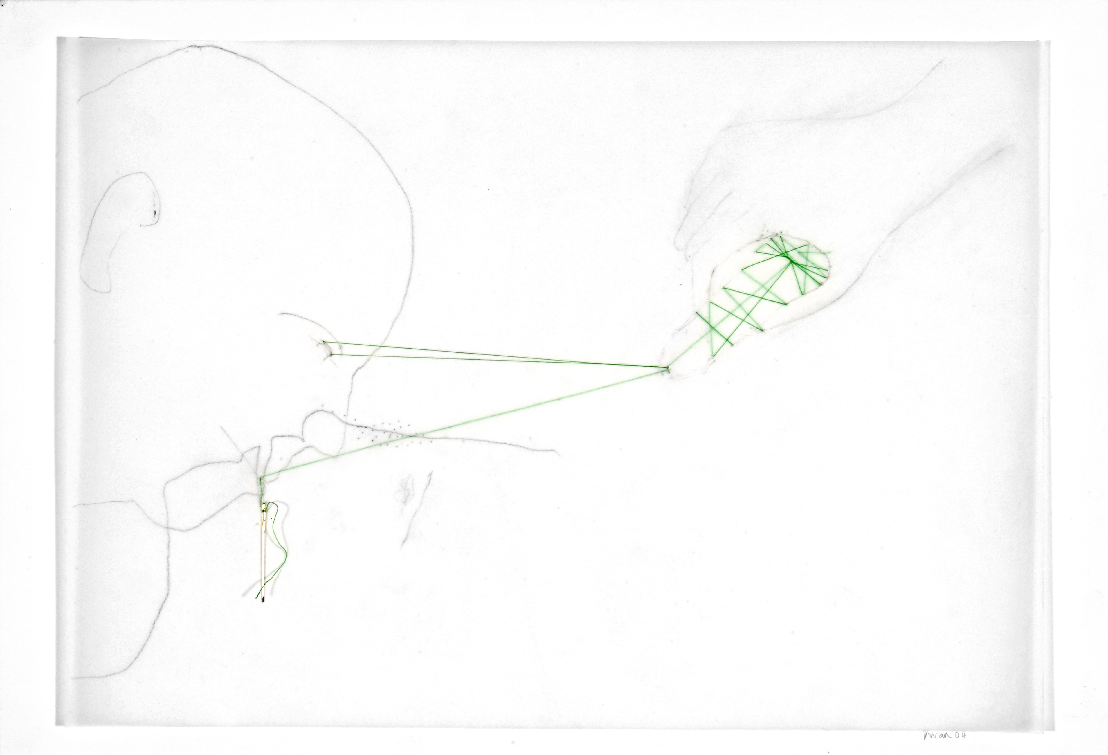 3817x2601 Collection Search Bad Drawings For Dost Needle And Thread - Needle And Thread Drawing