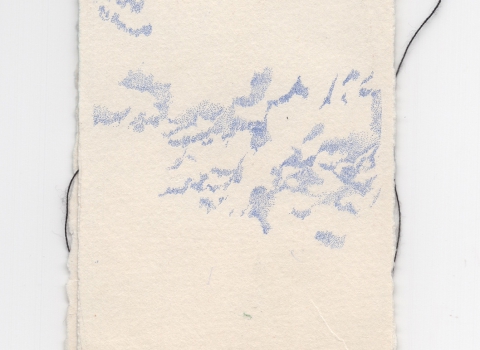 480x350 series - Needle Drawing