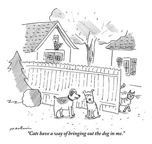 300x284 neighborhood drawings fine art america - Neighborhood Drawing