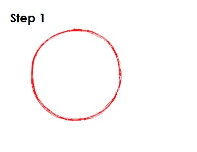 388x300 how to draw dory - Nemo And Dory Drawing