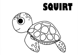 300x210 Nemo Fish Drawing How To Draw Nemo Stepstep Cute - Nemo Fish Drawing