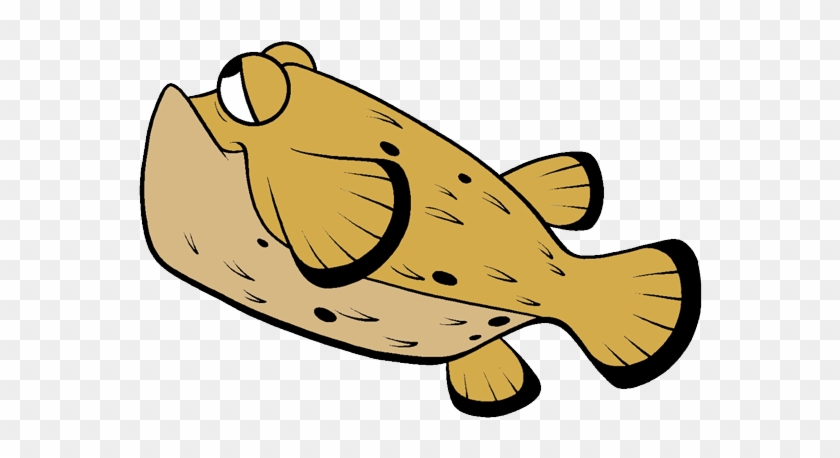 840x458 Disney Pixar Finding Nemo Clip Art Image - Nemo Fish Drawing