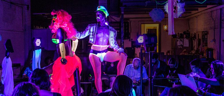 780x336 covert neon drawing - Neon Drawing