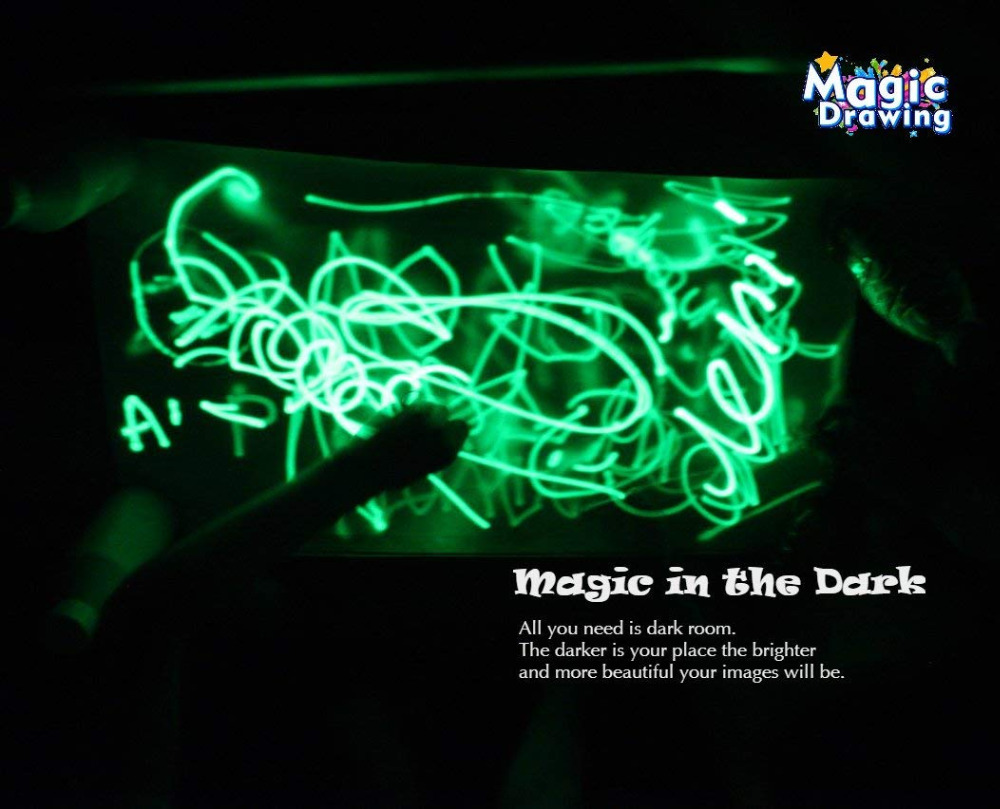 Neon Light Drawing at Explore collection of Neon