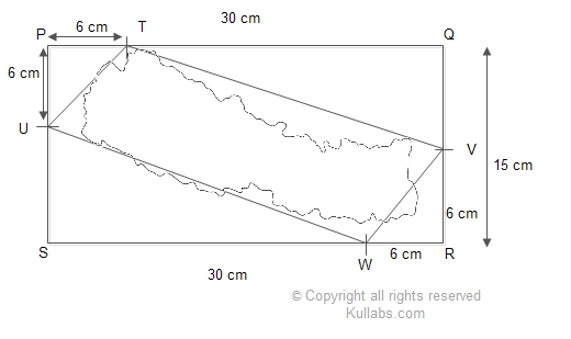 520x309 map work - Nepal Drawing