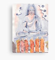 210x230 nepal drawing wall art redbubble - Nepal Drawing