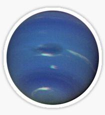 210x230 Neptune Drawing Stickers Redbubble - Neptune Drawing