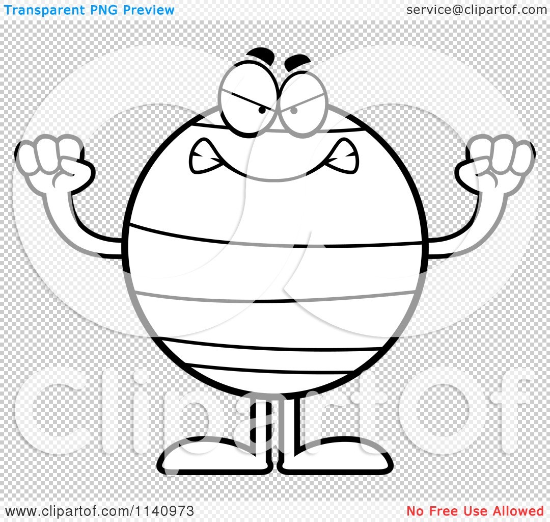 1080x1024 White Black Neptune Drawing - Neptune Drawing