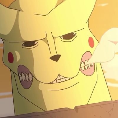 400x400 draw nerd i guess - Nerd Drawing