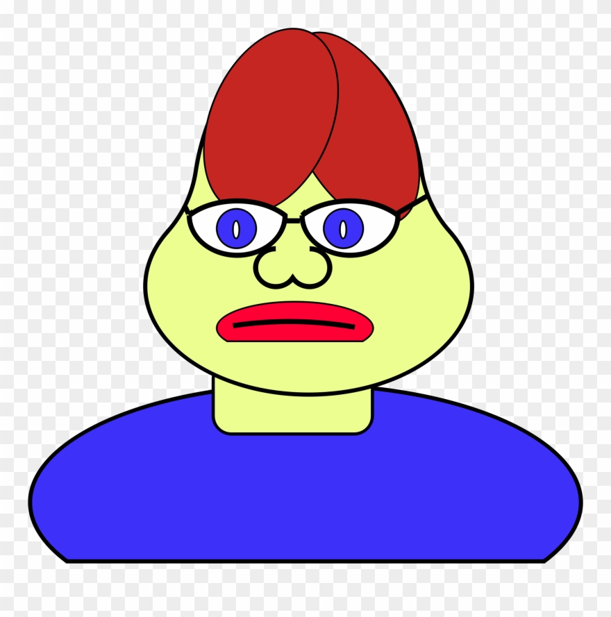 880x889 nerd graphic arts drawing glasses - Nerd Drawing