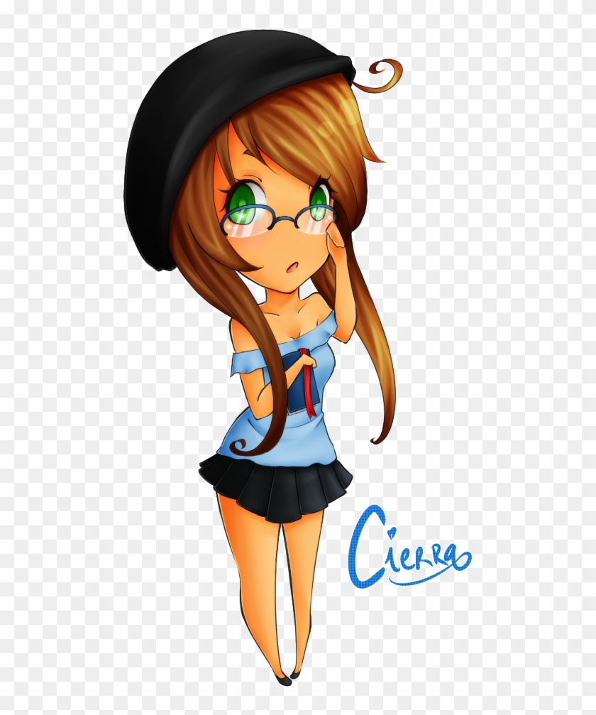 840x1007 so your going into high school well i got to say something - Nerd Drawing