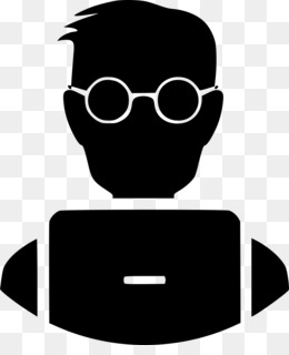 260x320 geek glasses png - Nerd Glasses Drawing