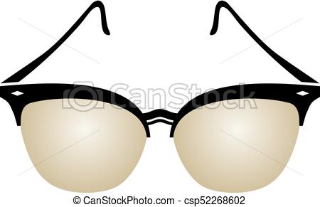 450x291 huge collection of 'hipster glasses drawing' download more than - Nerd Glasses Drawing