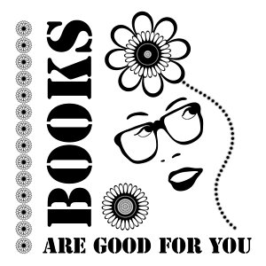 300x300 nerd glasses drawings fine art america - Nerd Glasses Drawing