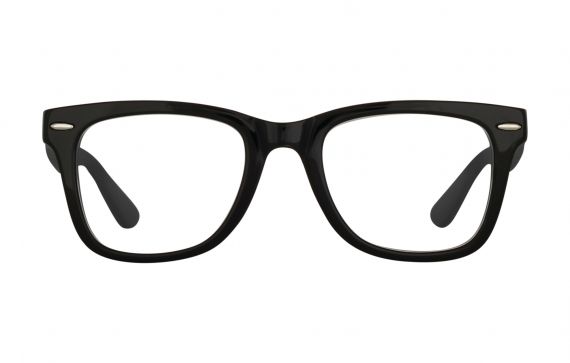 570x363 drawn glasses nerd - Nerd Glasses Drawing