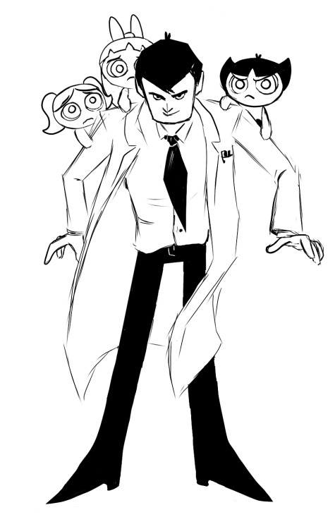 475x750 Nerdy Girl Drawing Tumblr - Nerdy Girl Drawing