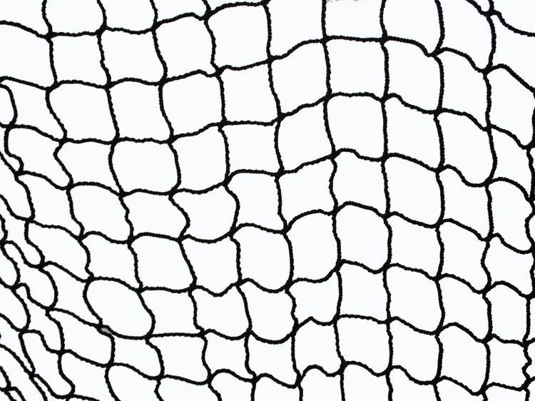 750x562 net for goal renew nets spareparts - Net Drawing