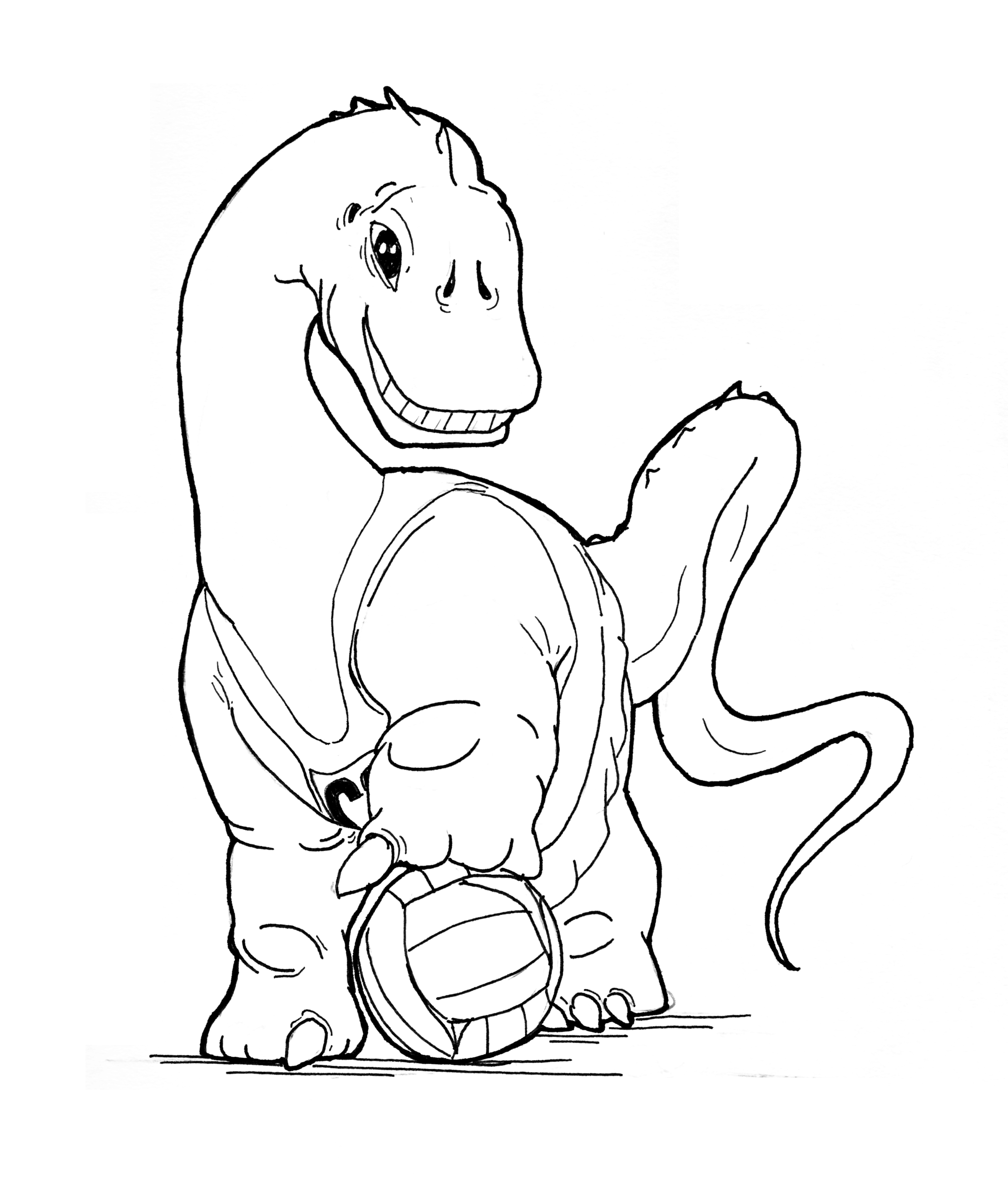 2220x2623 Huge Collection Of 'netball Drawing' Download More Than Images - Netball Drawing