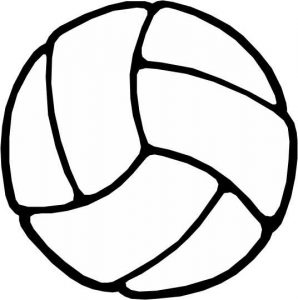 298x300 Super Specials Garrleigh Trophy Centre - Netball Drawing