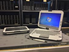 225x169 graphic design pc laptops netbooks for sale ebay - Netbook Drawing
