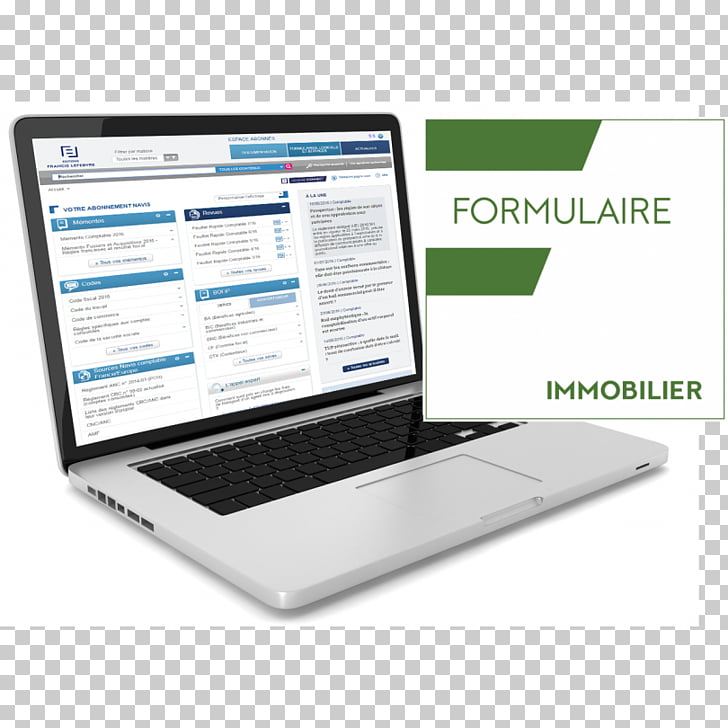 728x728 laptop netbook computer monitors drawing a complete guide, laptop - Netbook Drawing