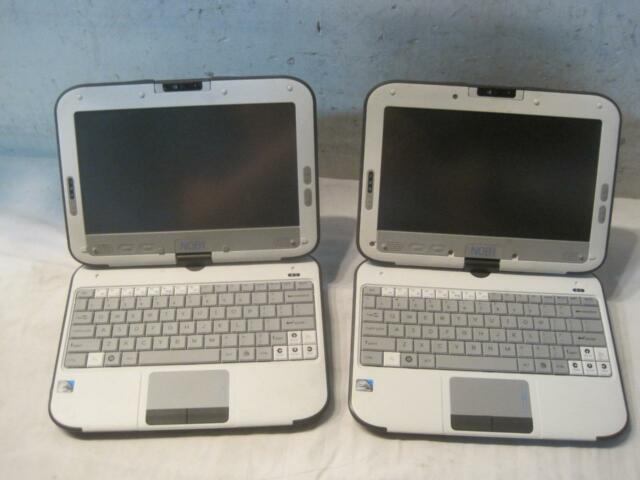 640x480 lot - Netbook Drawing