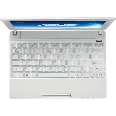 371x371 our final drawing is for an asus netbook pc red river radio - Netbook Drawing