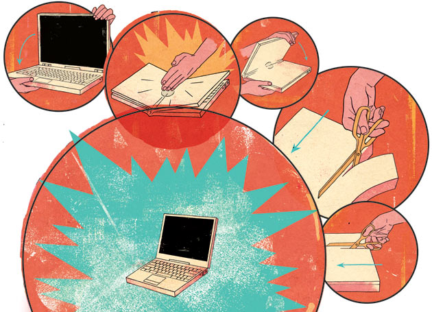 630x455 the netbook effect how cheap little laptops hit the big time wired - Netbook Drawing