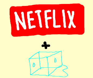 sketch netflix