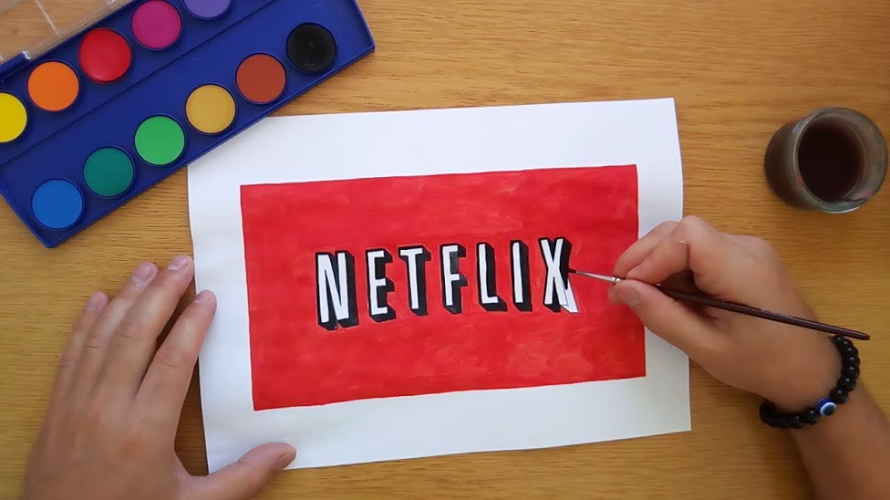 netflix sketch show