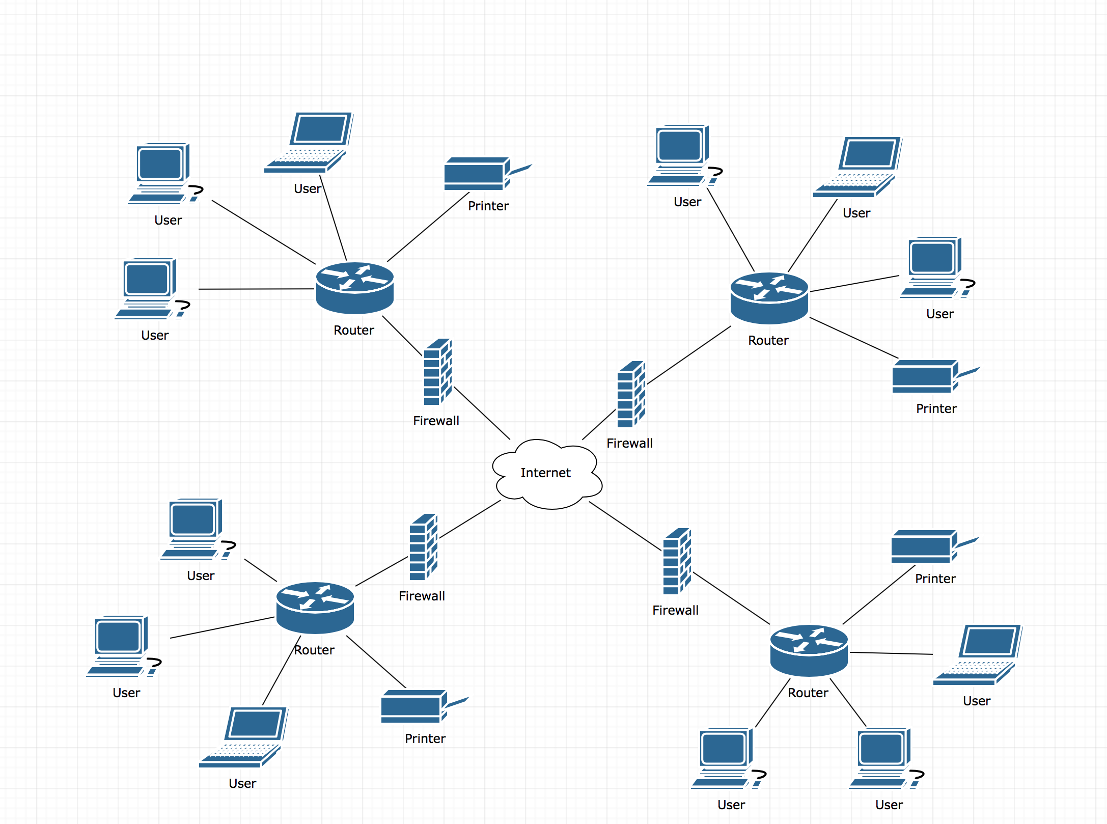 Network io. Drawio схема сети. Draw io сети. Схема сети draw.io. Схемы сети в draw пример.