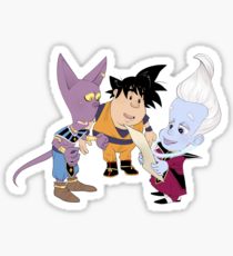 210x230 neutron drawing stickers redbubble - Neutron Drawing