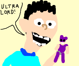 300x250 Sheen - Neutron Drawing