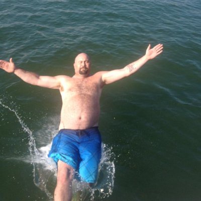 400x400 widdles on twitter it's like that old drawing everyone had - Never Give Up Drawing Frog Bird