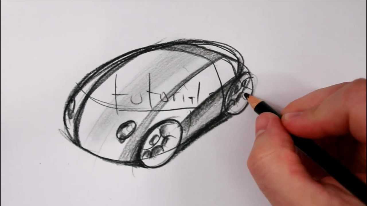 1280x720 new car drawing how to videos! introduction - New Car Drawing