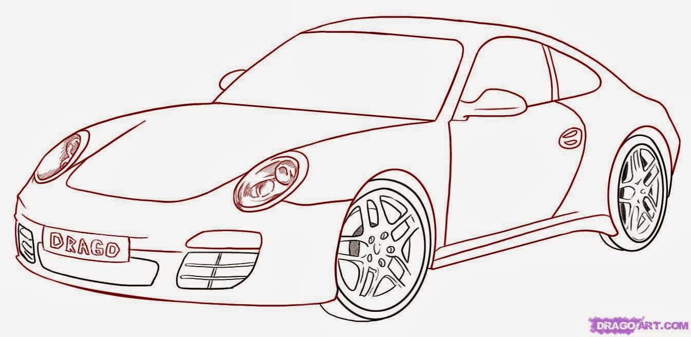 1345x656 New Cars Juminten Car Drawings - New Car Drawing