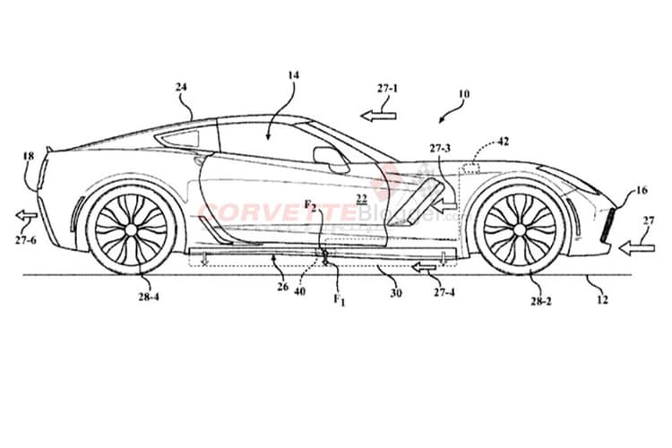 750x500 Used Cars - New Car Drawing