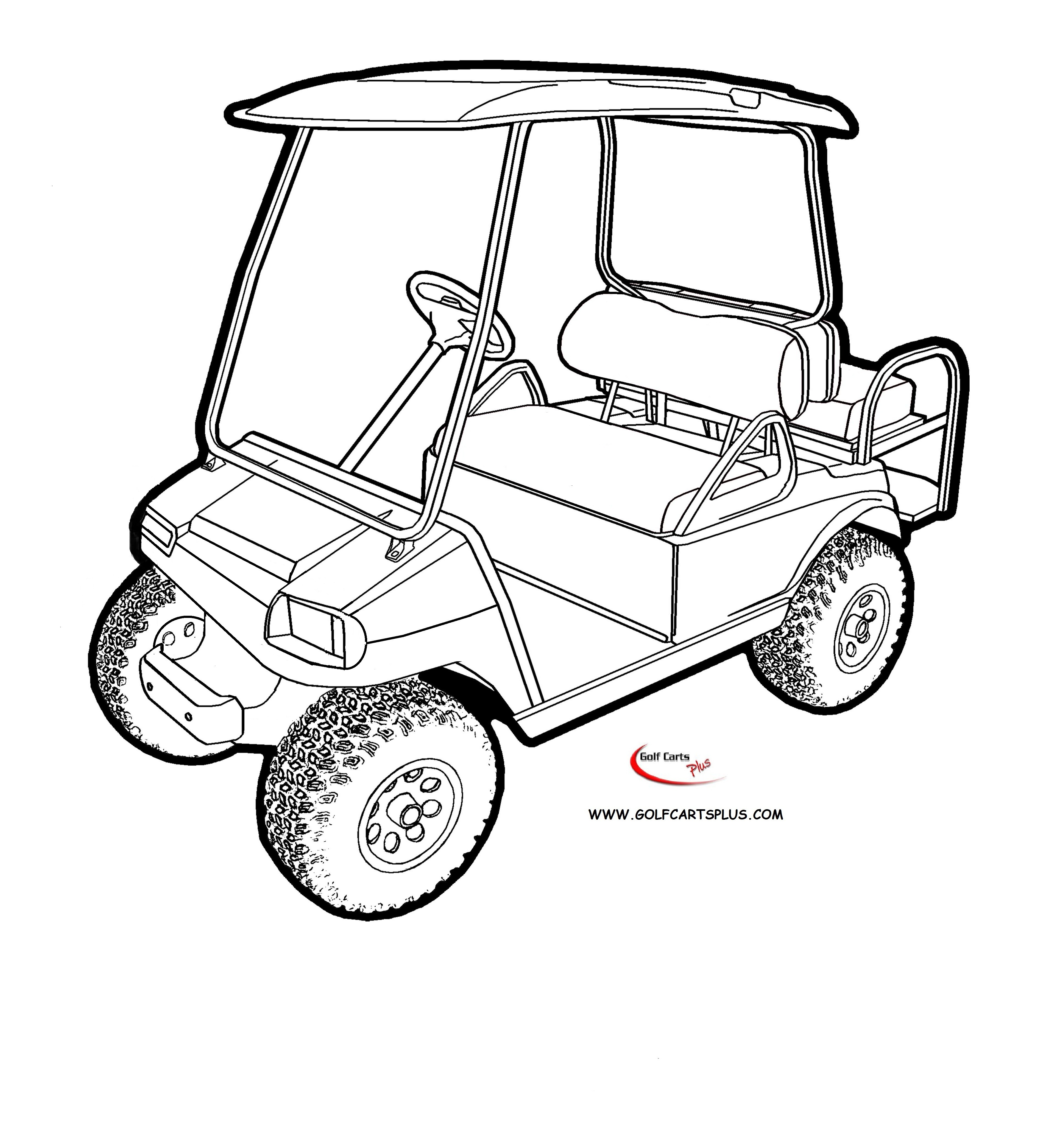 3860x4182 Car Drawing Template - New Car Drawing
