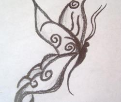 250x210 My New Tattoo Engineering Drawing Drawings Pictures Drawings - New Drawing