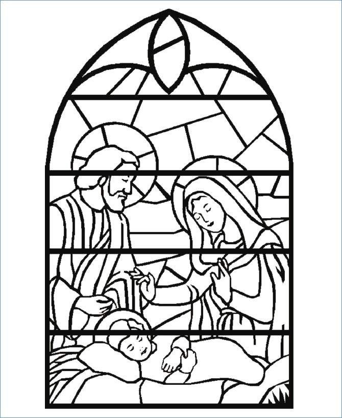 670x820 free coloring pages baby jesus in a manger new coloring pages baby - New Drawing Of Jesus