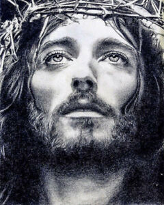 240x300 new diamond painting full drill diamond rhinestones the jesus - New Drawing Of Jesus