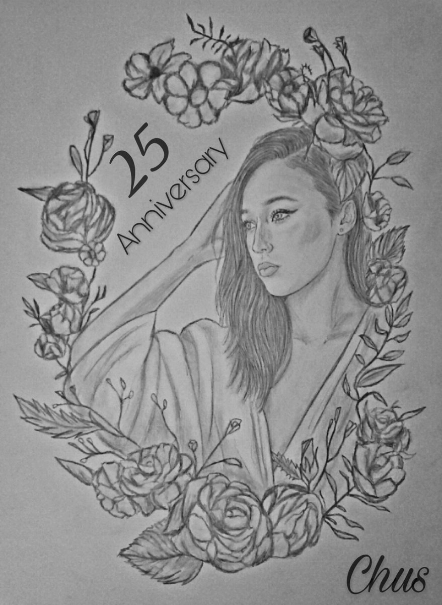 878x1200 Jesus Muras On Twitter My New Drawing + Painted In Computer - New Drawing Of Jesus