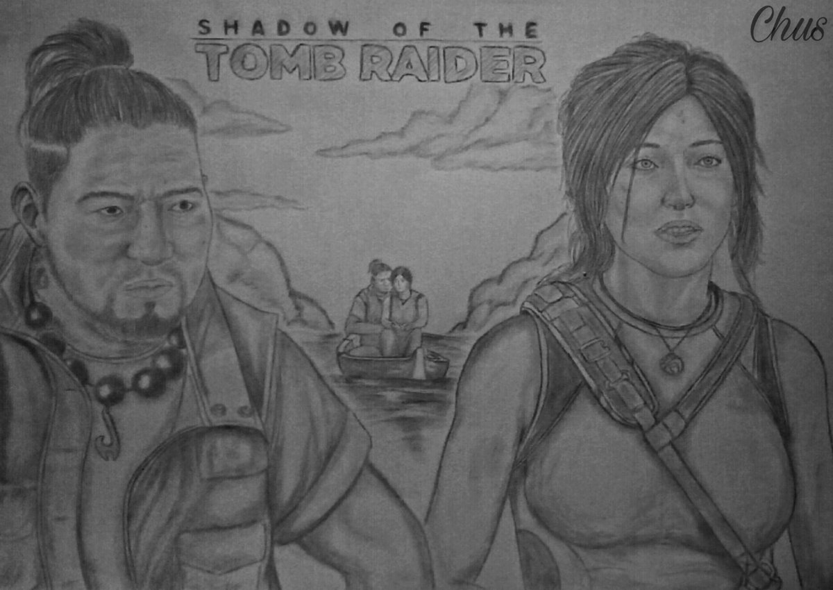 1200x850 Jesus Muras On Twitter - New Drawing Of Jesus