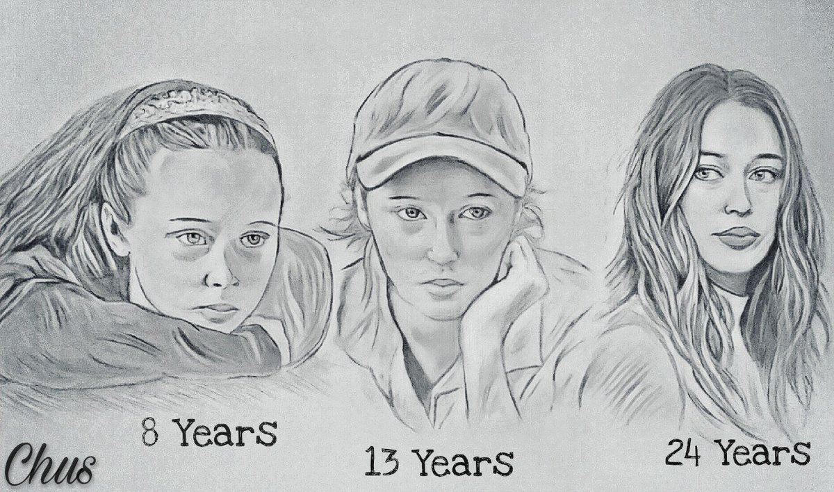 1200x708 Jesus Muras On Twitter - New Drawing Of Jesus