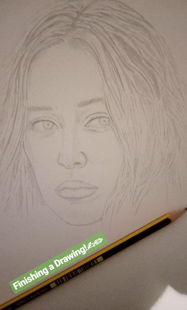 725x1200 Jesus Muras Su Twitter - New Drawing Of Jesus