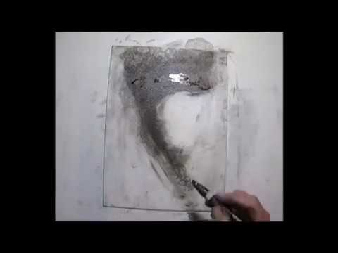 480x360 Donny Manco - New Drawing Of Jesus