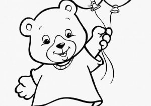 300x210 New Easy Drawing - New Easy Drawing