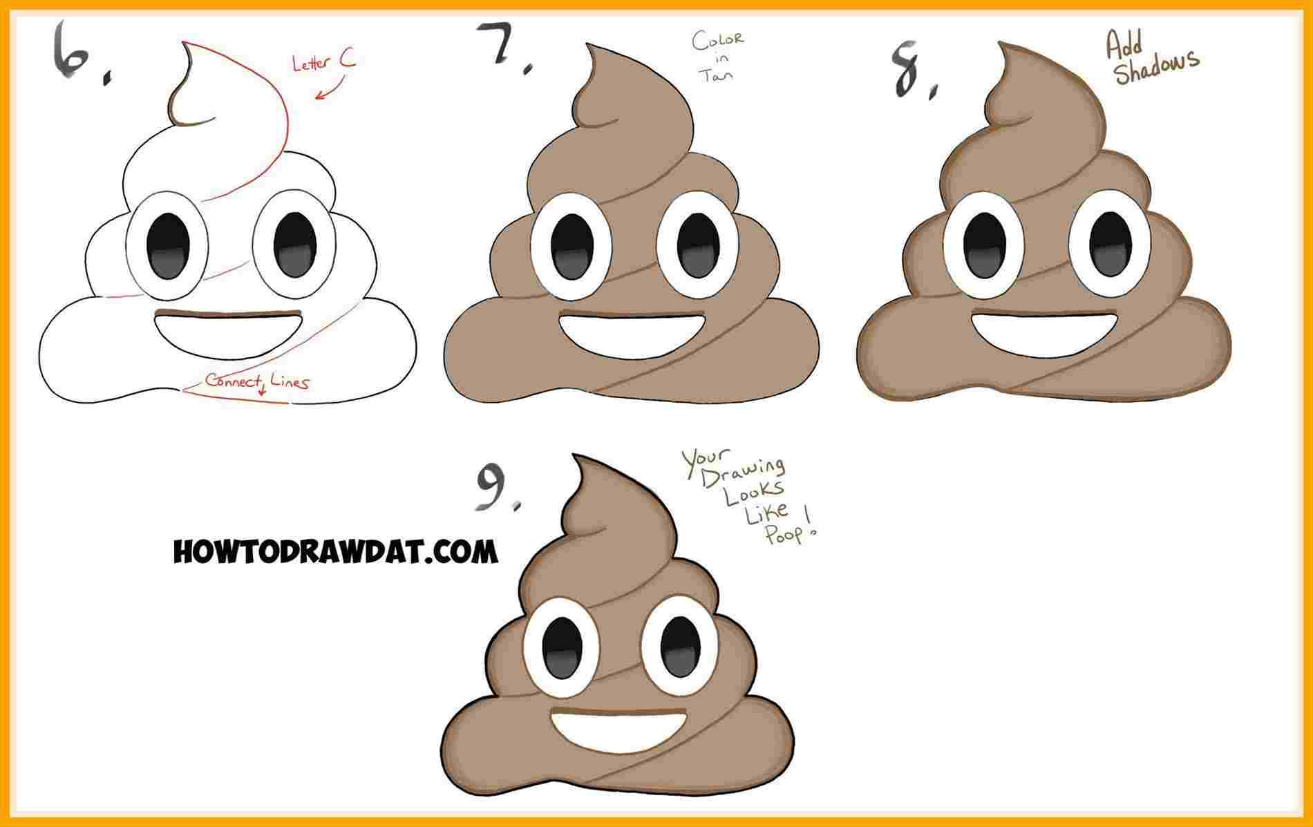 1900x1197 santa claus drawing easy new easy drawing santa claus stunning - New Easy Drawing